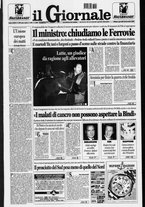 giornale/CFI0438329/1997/n. 299 del 18 dicembre